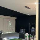 JM스크린골프 | 골프레슨-[JM골프연습장], 율량동골프/율량동골프레슨/율량동골프연습장/청주골프모임/청주골린이/청주...