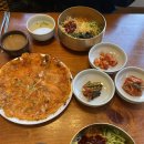 신뱅이 | 전주한옥마을 데이트!(신뱅이,전대전,임실슈퍼가맥,계수나무)