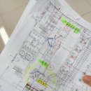 광교우리내과의원 이미지