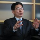 변호사신평법률사무소