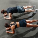 코어스튜디오 이미지