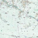 버스정류장 07-416 이미지