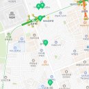 서초대로15길 13 이미지