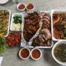 팔당왕족발 이미지