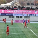 어드밴스케이