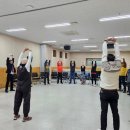 천보산자연휴양림 이미지