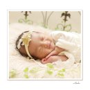 분당운중-A-120 | 조리원 연계 - 분당 예랄라스튜디오 뉴본/50일/100일/돌 촬영 후기