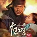 (주)천명 이미지