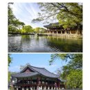 구로-구로-구로-1452 이미지