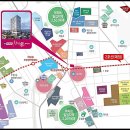 백운동광장 이미지