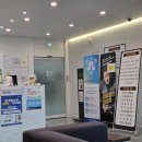 엠제이마취통증의학과의원 네이버블로그