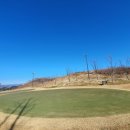 엑스골프 네이버블로그