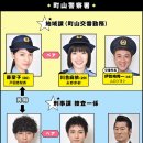 안정파출소 이미지