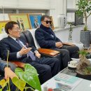 (주)건웅건설 이미지