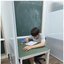열린수학교습소 네이버블로그