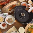 쌍교숯불갈비 | 담양맛집 쌍교숯불갈비 내돈내산 후기