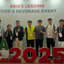 (주)에프앤비 네이처 이미지