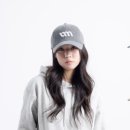 유미세탁 이미지