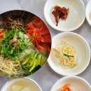 산골닭집 네이버블로그