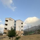 자연드림 호텔로움 2관 | 충북 괴산&gt; ‘괴산자연드림파크’ 호텔로움 2번 다녀온 내돈내산 후기! 가족여행으로 추천