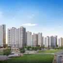 쌍용산업공장 이미지