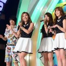 시크릿 OSEN