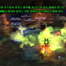 주식회사 성벽 이미지
