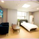 통한방병원 이미지