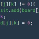 인형크레인 이미지