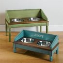 마루공방 이미지