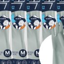 예산장갑 이미지