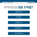 [HD]실무로 배우는 한글 2020 | [GLOTA] 제64회 국제무역사 접수 시작(~11/2) | 글로타가 알려주는 꿀팁