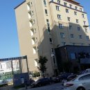 하늘합동공인중개사사무소 이미지