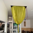 수원시 팔달구 창룡대로150번길 이미지