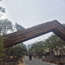 리프레쉬 피트니스 | 서울 안토리조트 캐빈 룸, 배달 픽업 위치, 피트니스, 수영장 이용 후기