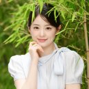 채랑 스타투데이