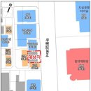 아셈관광호텔 이미지