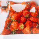 청리면보건지소 이미지