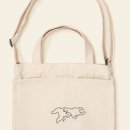 에코펫케어 이미지