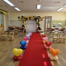 천생초등 병설 이미지