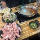 유+스타일 이미지