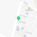 주정차단속-122 이미지