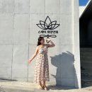 스테이화양연화 이미지