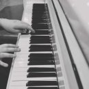 가단조음악학원 이미지