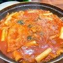 분당종합시장 이미지