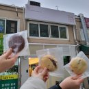 마곡드림약국 이미지