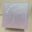 돼지꿈나라 이미지