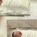 선린의원 이미지