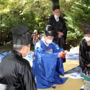 지리산평화제 이미지