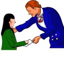 경한의원 이미지